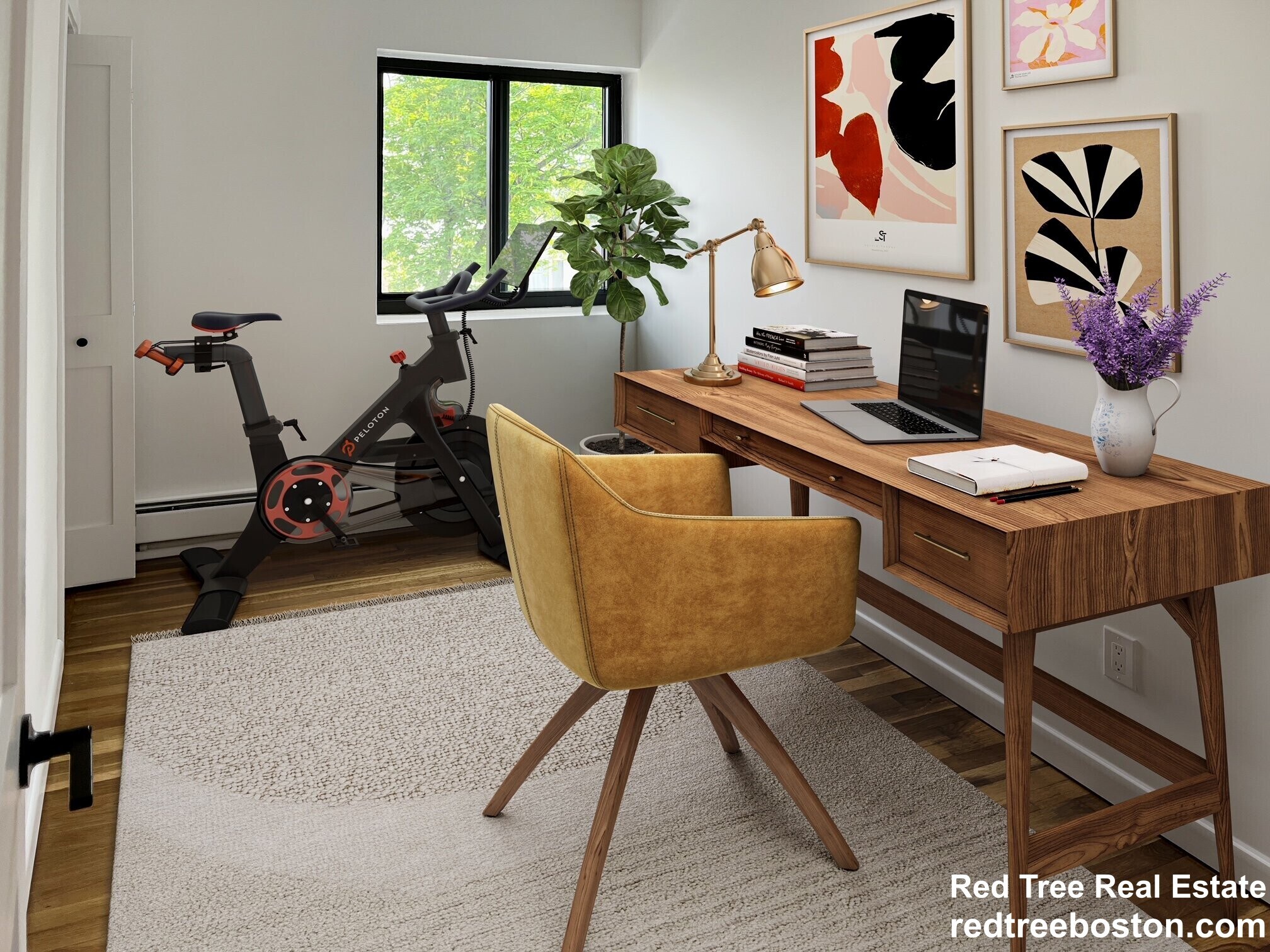 Building Photo - 880 E 4th St