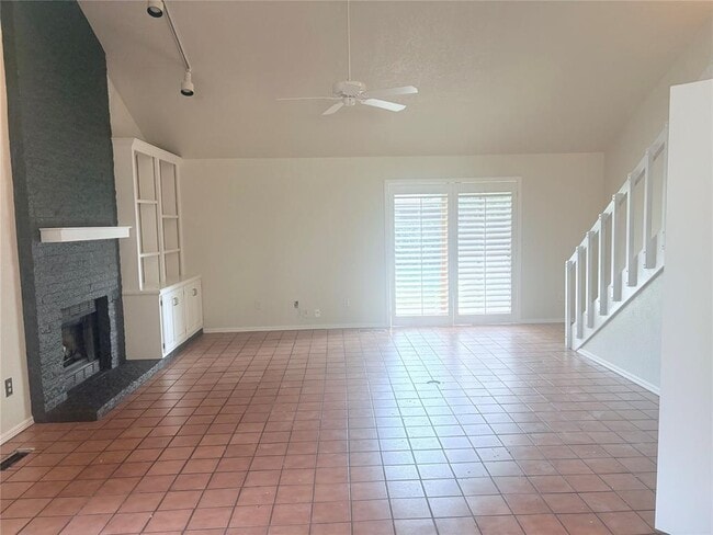 Building Photo - 3816 Havenbrook Cir