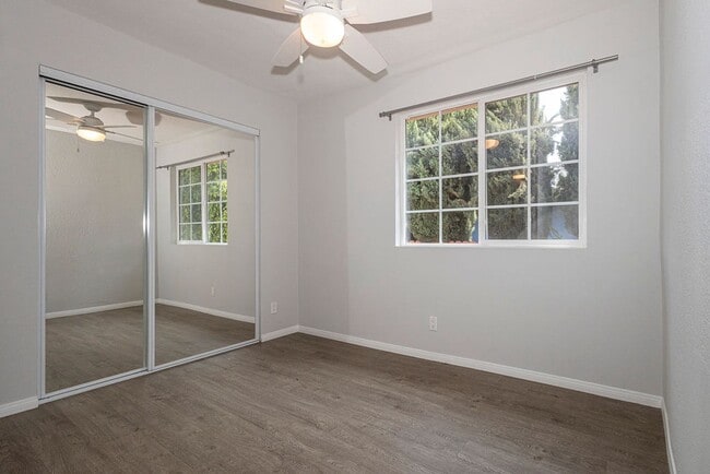 Building Photo - 3463 Plata St