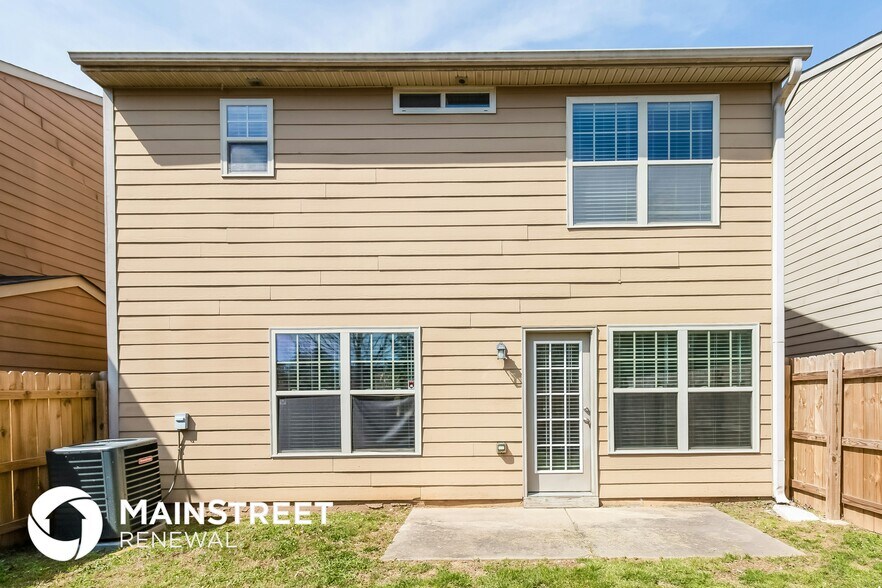Building Photo - 3034 Broadleaf Trail Rd