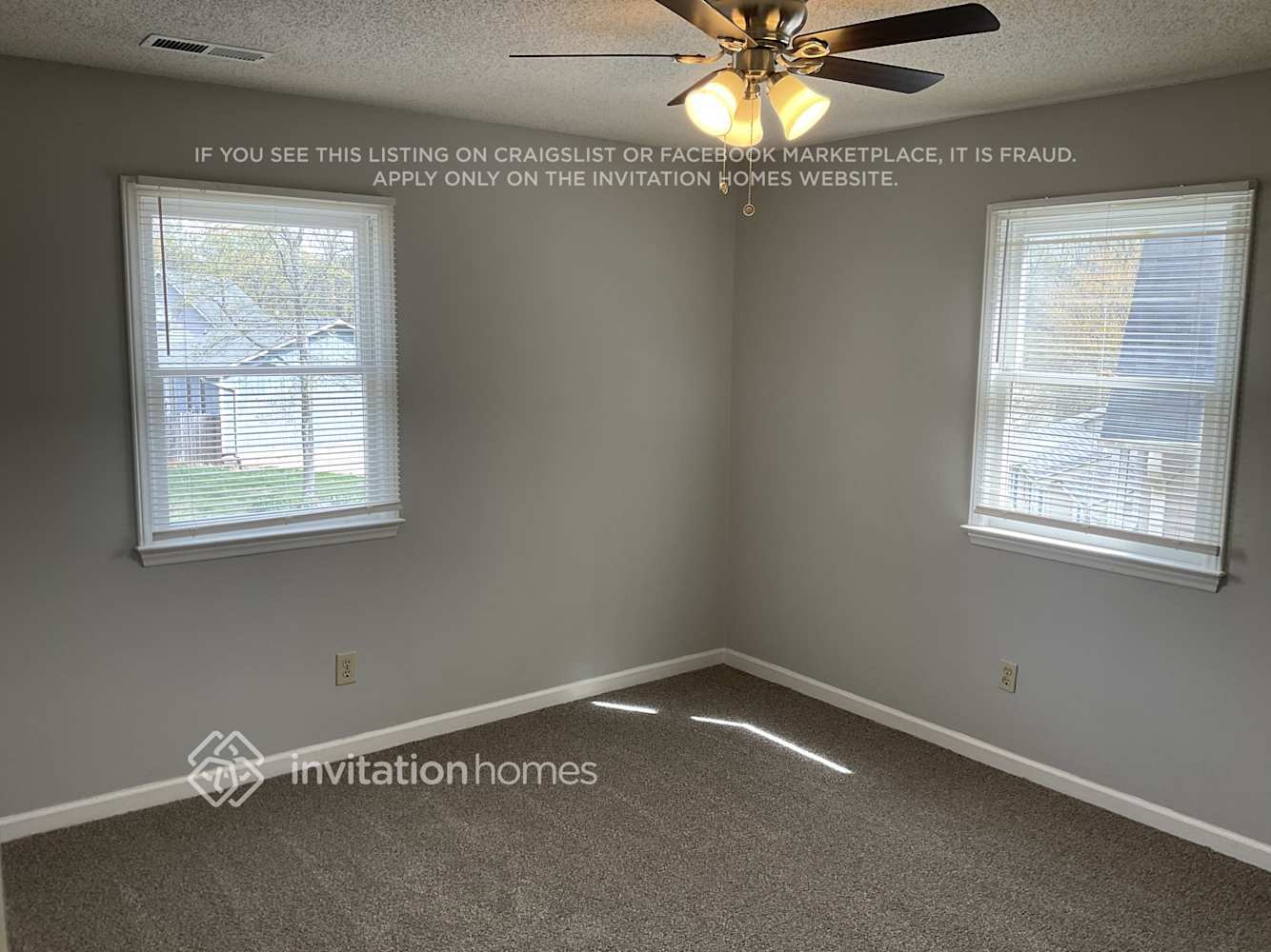 Building Photo - 1624 Cranberry Hill Ln