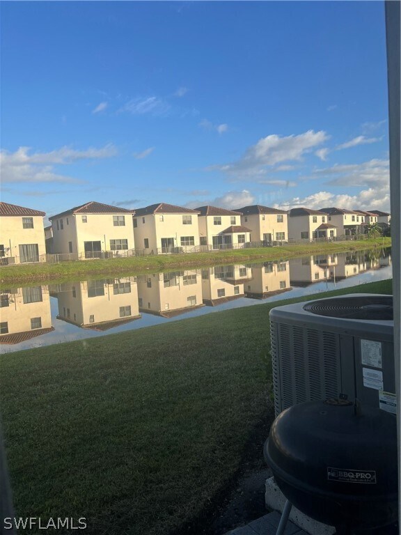 Building Photo - 5483 Cameron Dr