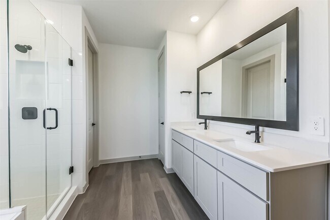 Building Photo - 3413 Daily Harvest Dr