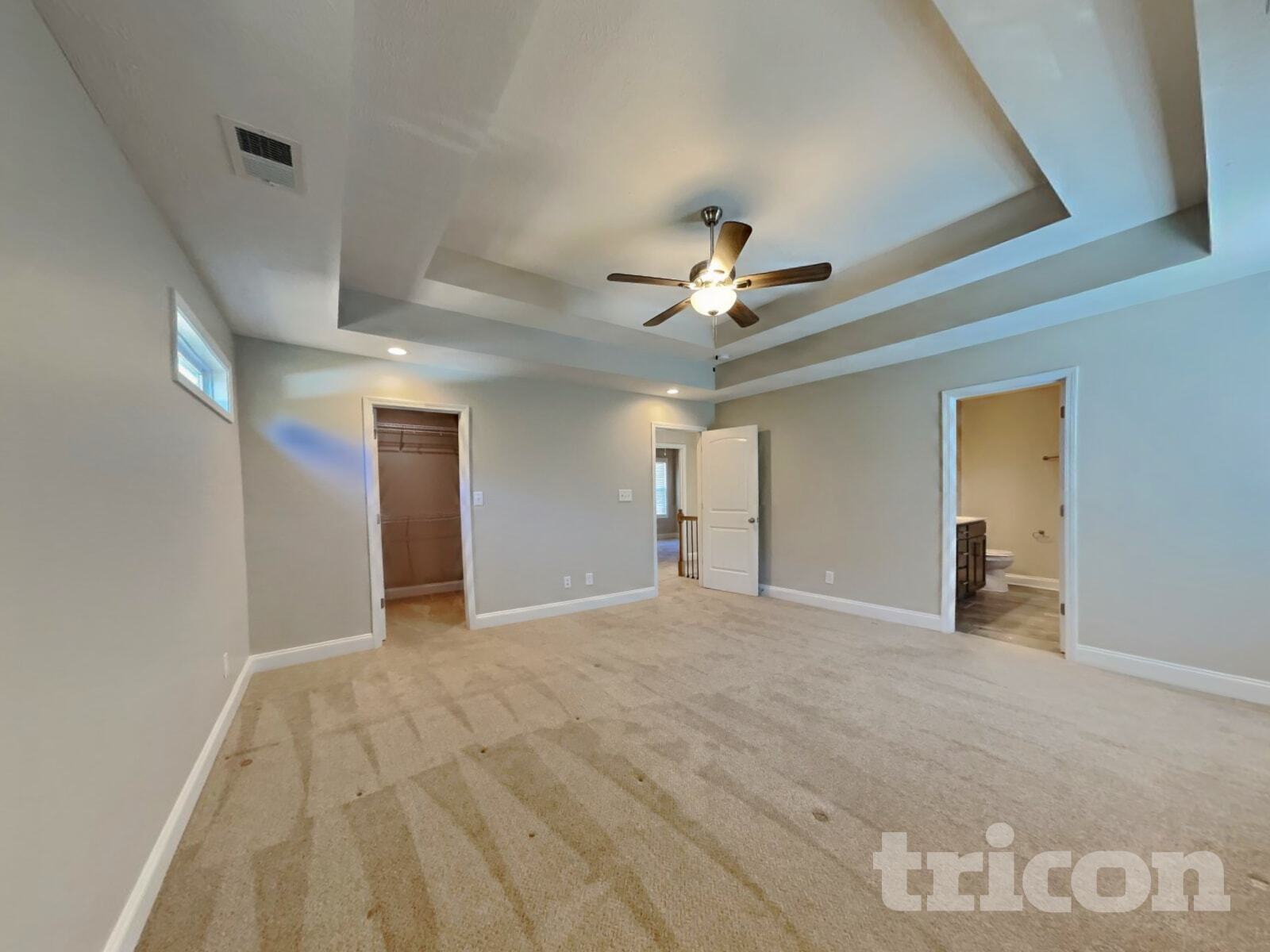Building Photo - 189 Bonnell Dr