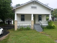 Building Photo - 122 W Mead St
