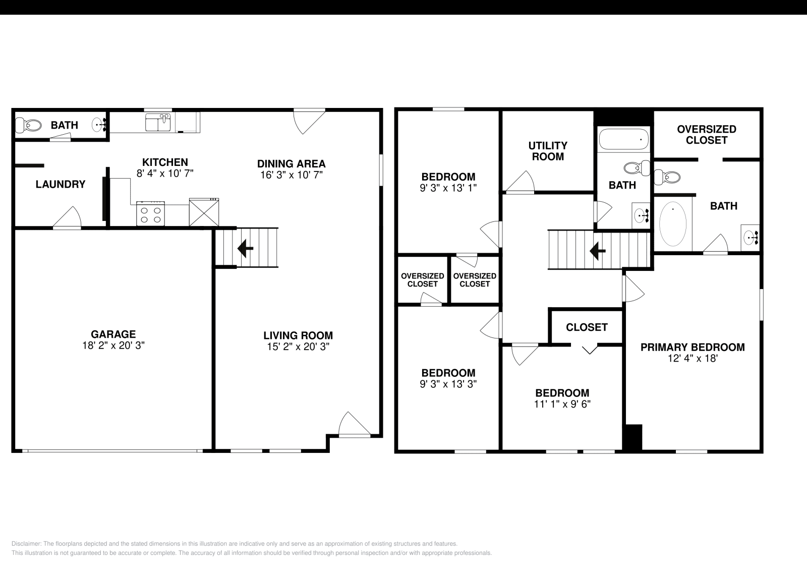 Building Photo - 2808 Wolfgang Way