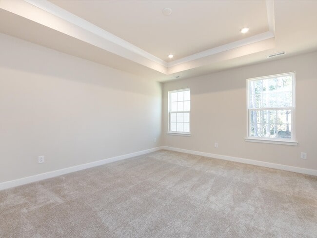 Building Photo - 431 Moondance Dr