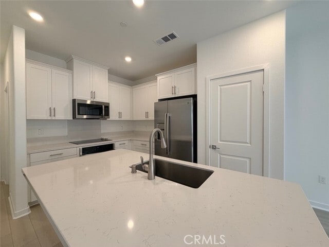 Building Photo - 8463 Gabrielino Ct