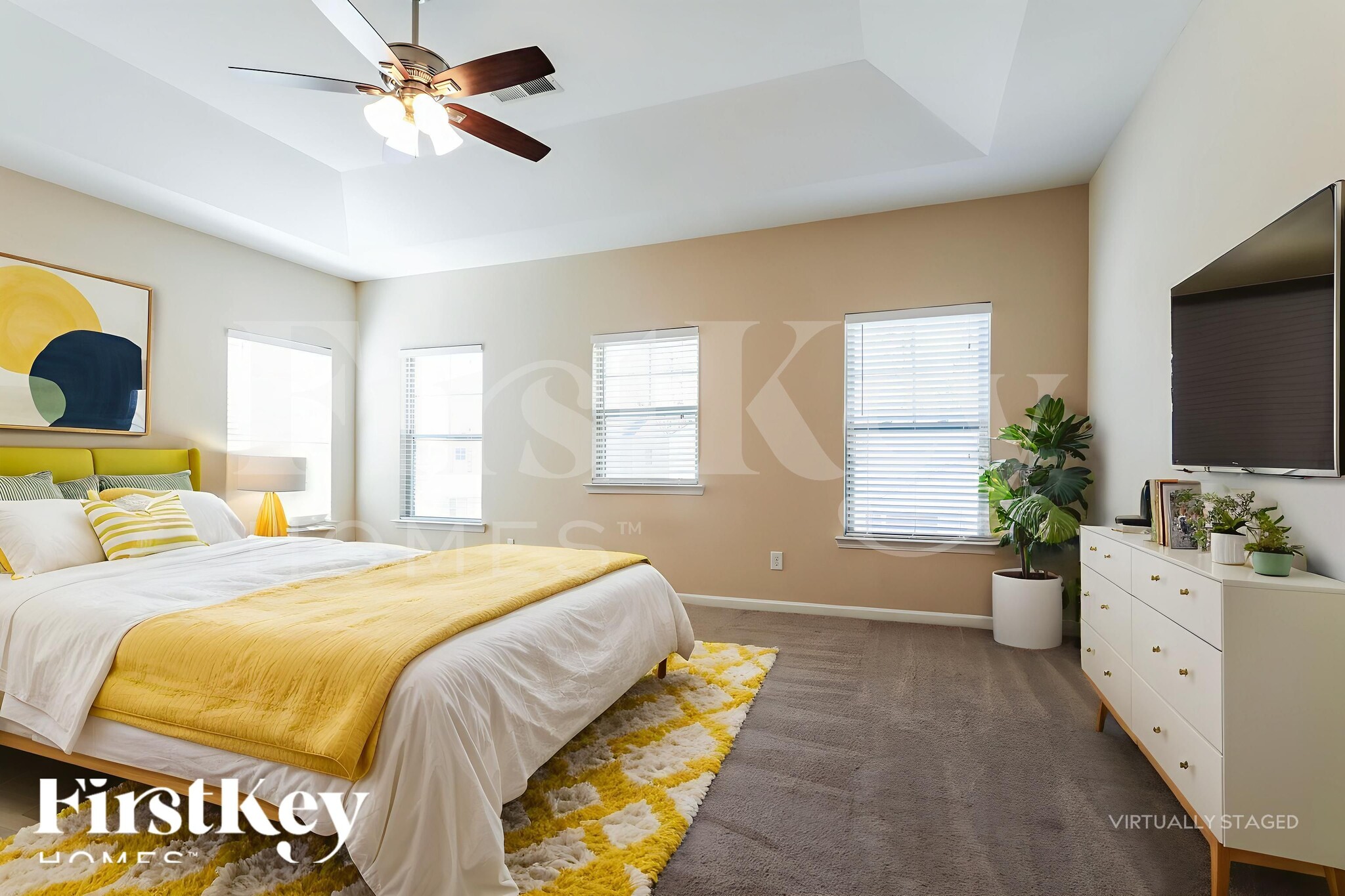 Building Photo - 3832 Humber Ct