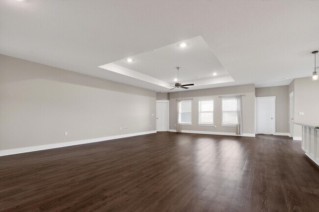 Building Photo - 1110 Shoal River Dr