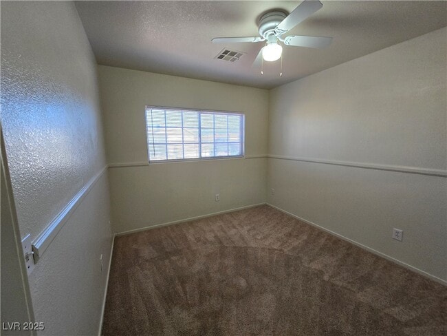 Building Photo - 9617 Pine River Ln