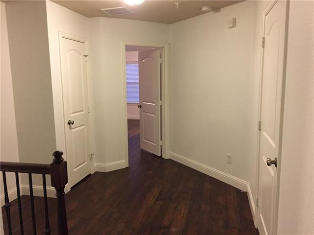 Building Photo - 409 Busher Dr