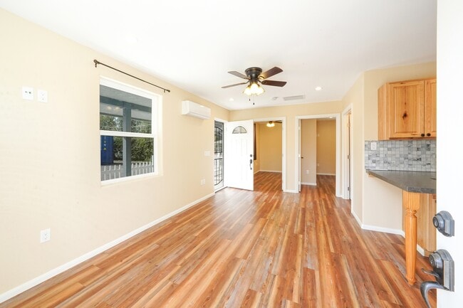 Building Photo - 1175 Campbell Way