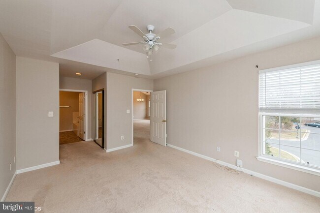 Building Photo - 25340 Lake Mist Square