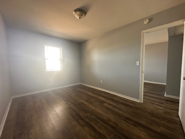 Building Photo - 1225 New Hope Ln
