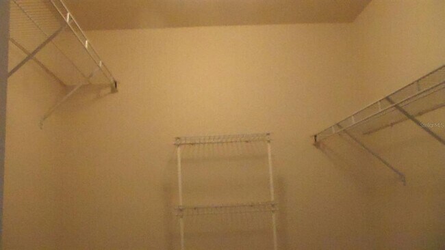 Building Photo - 1744 Ripley St