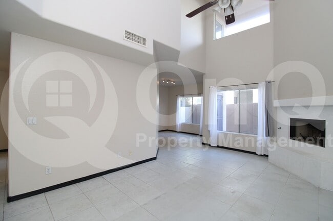Building Photo - 4202 N 21st St
