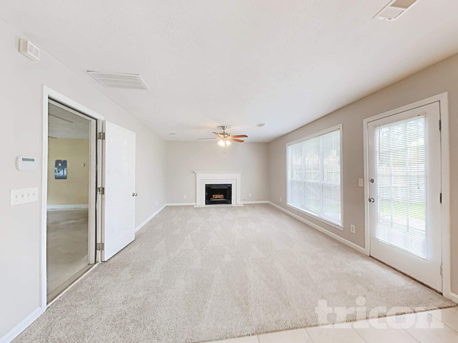 Building Photo - 4549 Aladdin Ct