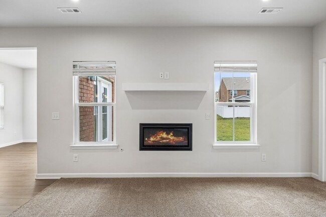 Building Photo - 308 Grassy Glen Dr