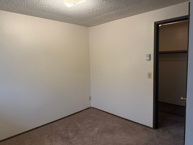 Building Photo - Springfield House