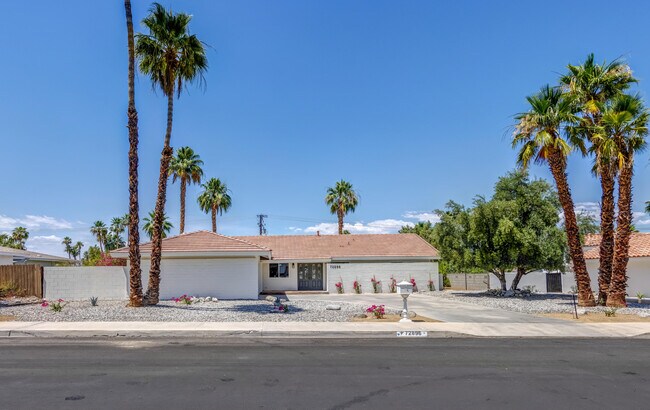 Building Photo - 72896 Tamarisk St