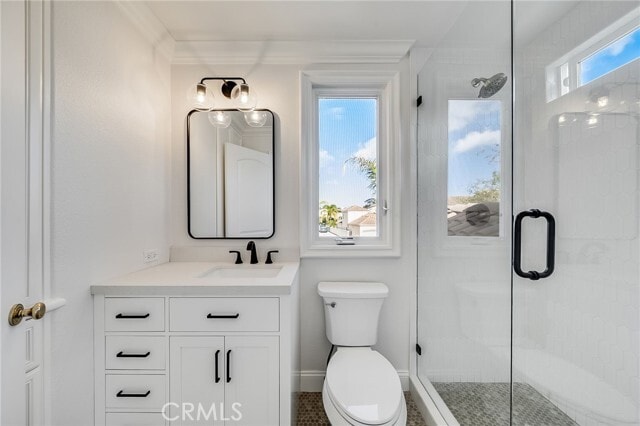 Building Photo - 8 Marquesa