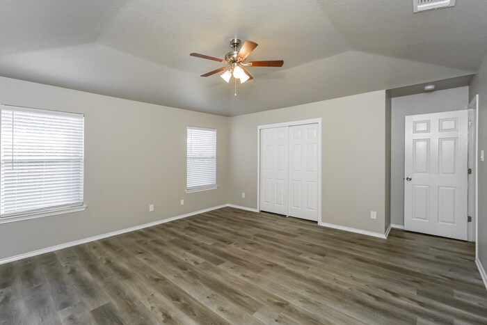 Building Photo - 4120 Whisper Point