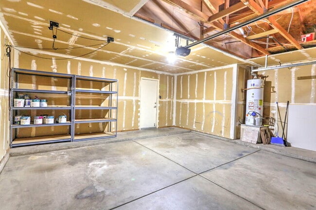 Building Photo - $1,000 Move-In Credit - Mission View off Valencia. Cardinal and Los Reales Rd