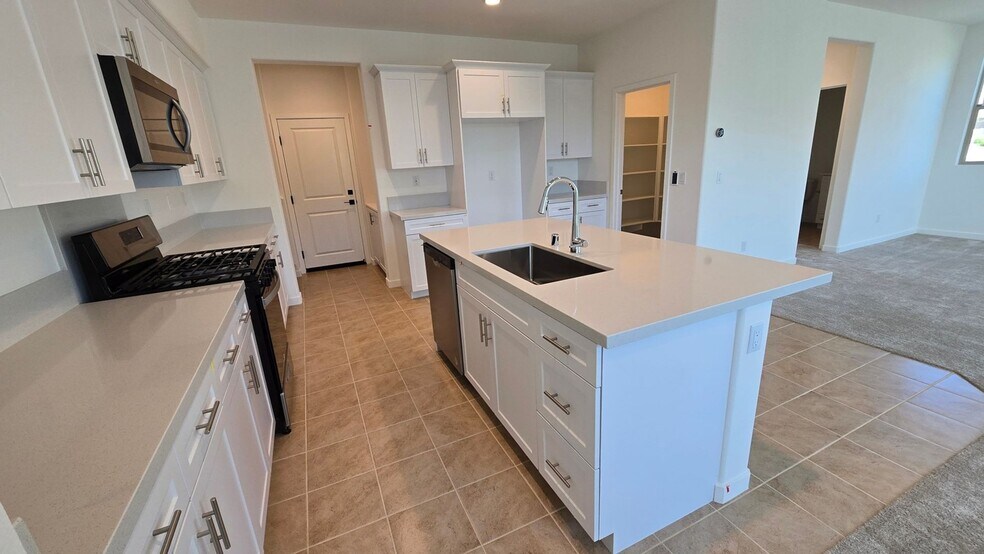 Building Photo - 4370 S Alegre Privado