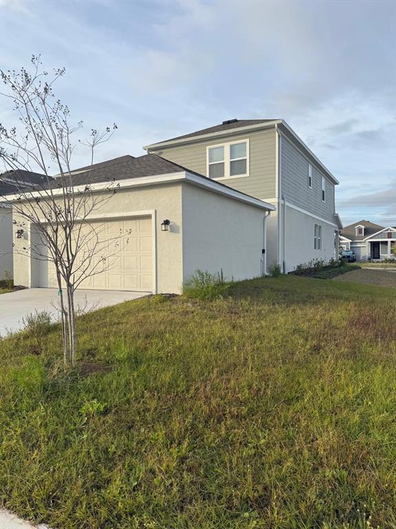 Building Photo - 1770 Rider Rain Ln