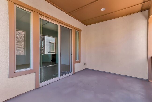 Building Photo - 1433 Freeman Ln