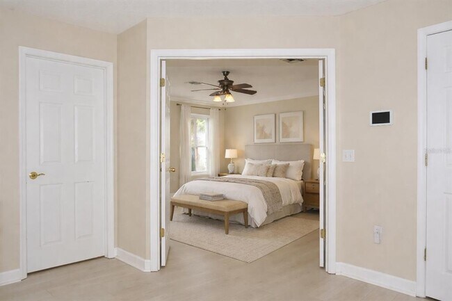 Building Photo - 2705 Amanda Kay Way