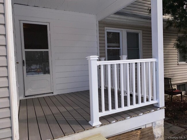 Building Photo - 56 Millspaugh Ln