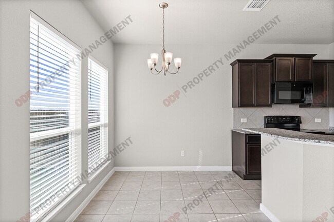 Building Photo - 7308 Lee Hall Loop