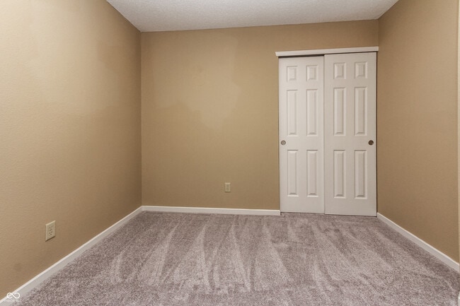 Building Photo - 1742 Elijah Blue Dr