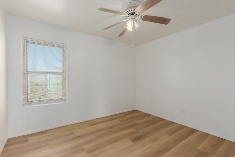 Building Photo - 11350 W Tennessee Ave