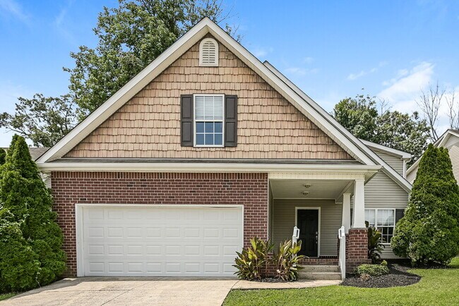 Building Photo - 4412 Sandpiper Ln