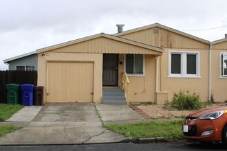 Building Photo - 1621 Florida Ave