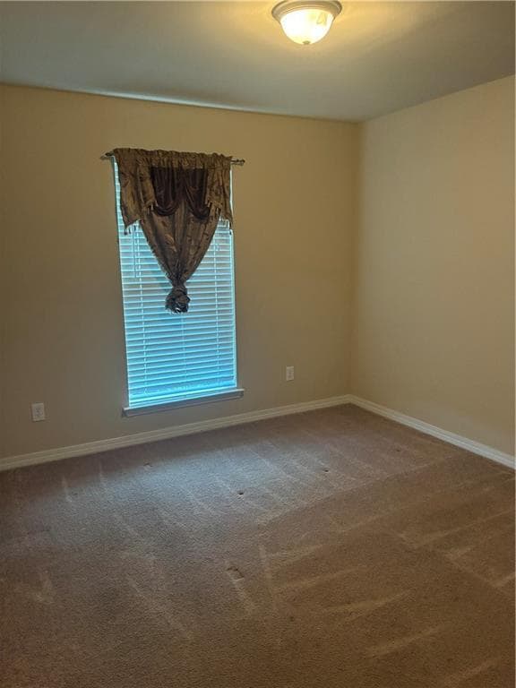 Building Photo - 9646 Estate Dr