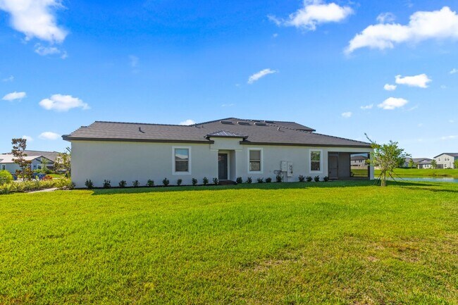 Building Photo - 10721 Gable Dig Lp