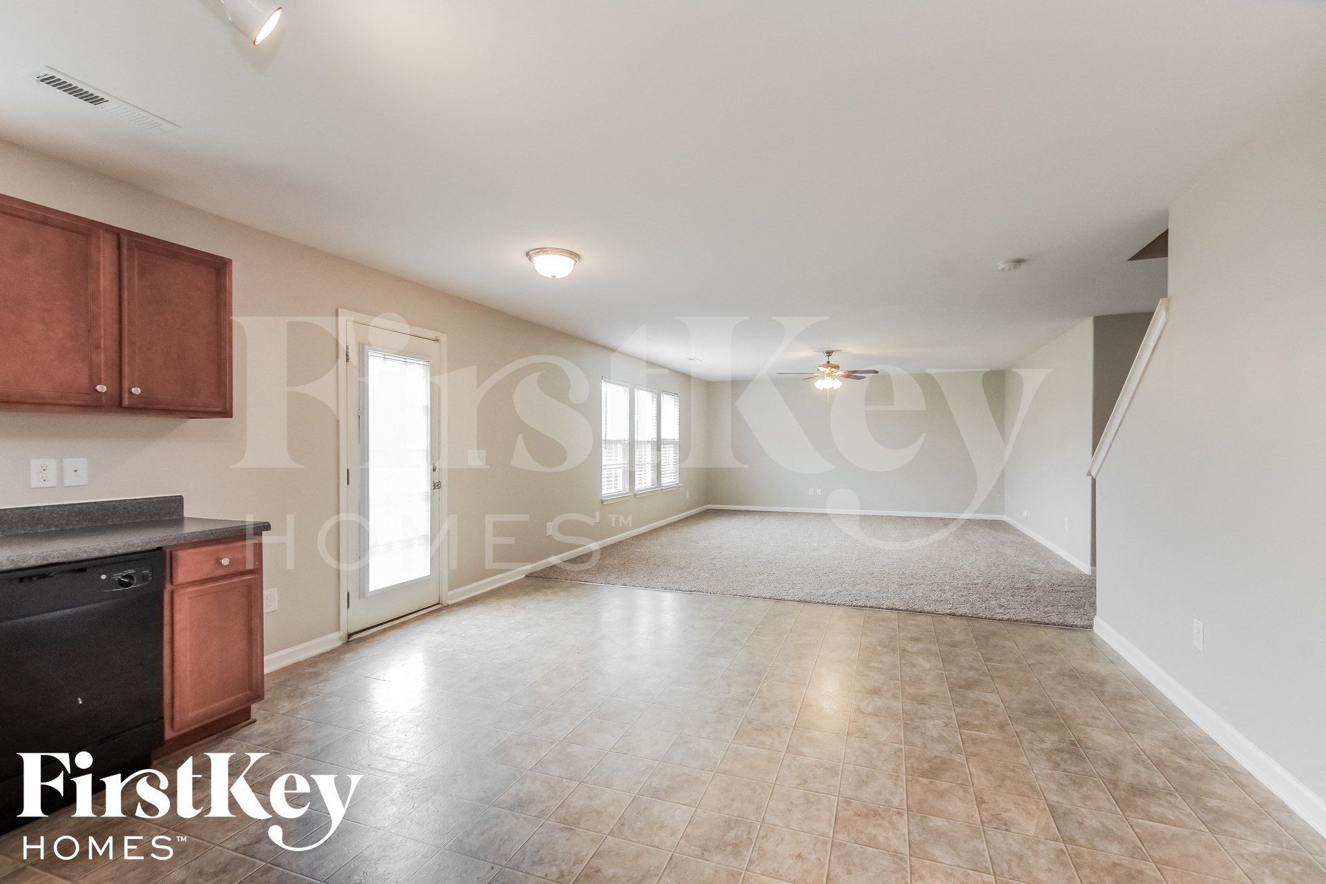 Building Photo - 3503 Whitworth Dr