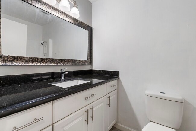 Building Photo - 12106 Gray Oak Pl