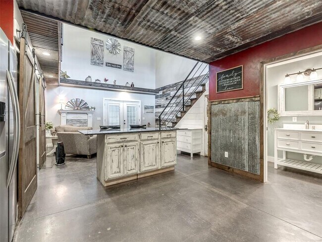 Building Photo - 18186 SH 74B - 18186