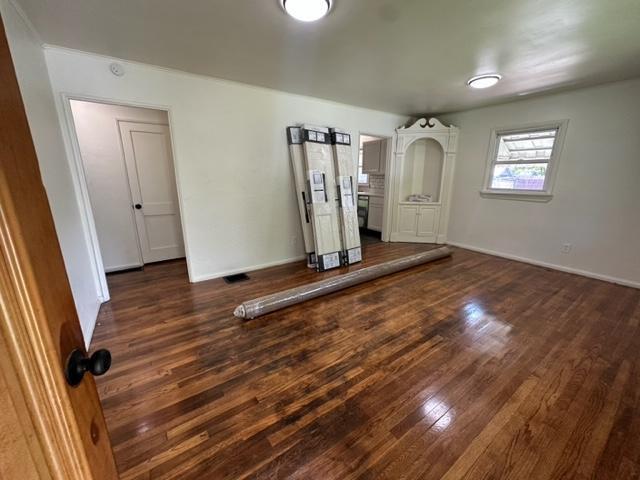 Building Photo - 1624 Katherine St