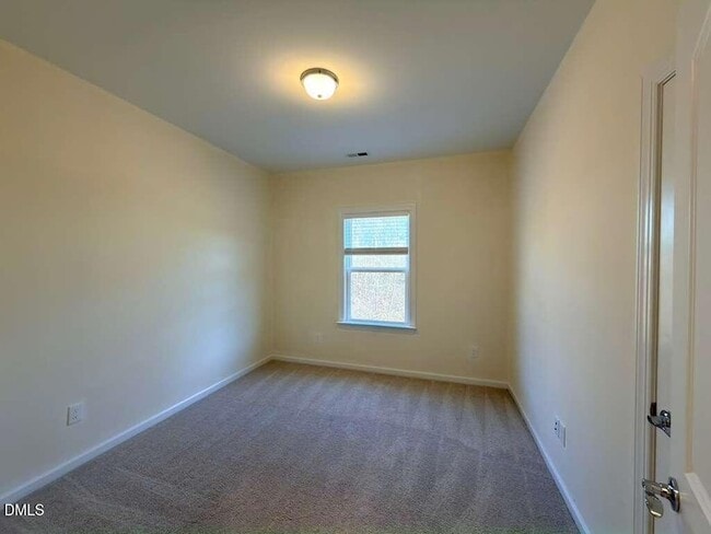 Building Photo - 2008 Chipley Dr