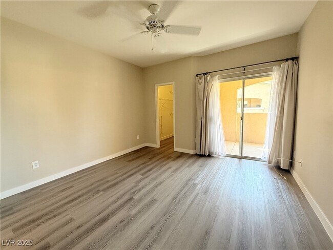 Building Photo - 1600 Cardinal Bluff Dr