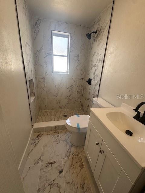 Building Photo - 9104 Lido Ln
