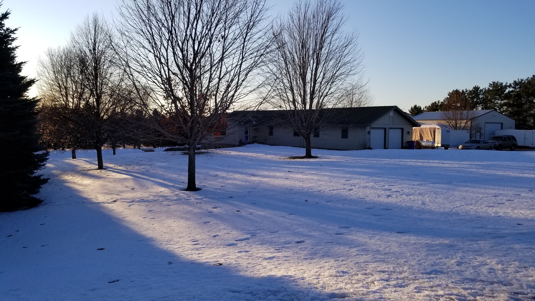 Building Photo - 1348 140th St