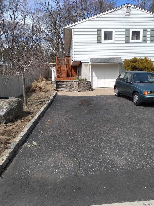 45 Mooney Pond Rd 45 Mooney Pond Rd Selden NY 11784 Apartment Finder