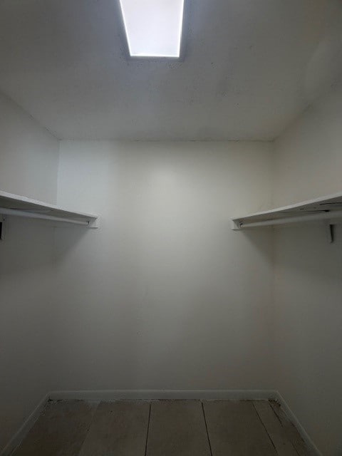 Building Photo - 507 S F St